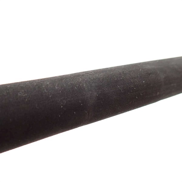 トビゾーＴＣ８３－１５０Ｇ